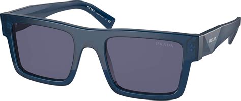 lunette de luxe prada|lunette Prada homme.